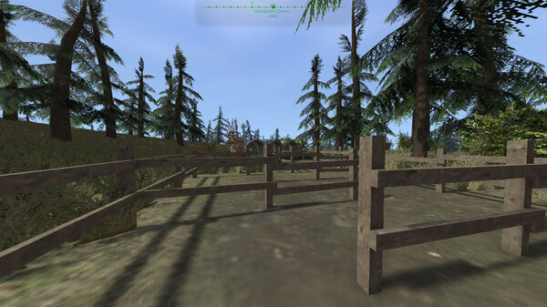 匕首指令 Dagger Directive|官方中文|Build.18713107|解压即撸|_17