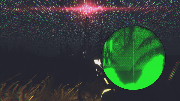 匕首指令 Dagger Directive|官方中文|Build.18713107|解压即撸|_4