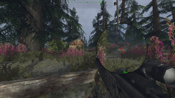 匕首指令 Dagger Directive|官方中文|Build.18713107|解压即撸|_6