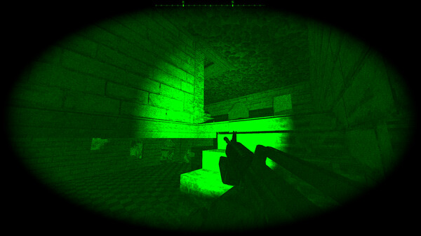 匕首指令 Dagger Directive|官方中文|Build.18713107|解压即撸|_8