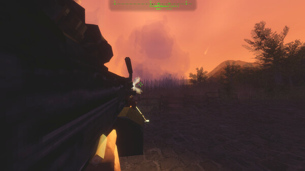 匕首指令 Dagger Directive|官方中文|Build.18713107|解压即撸|_16