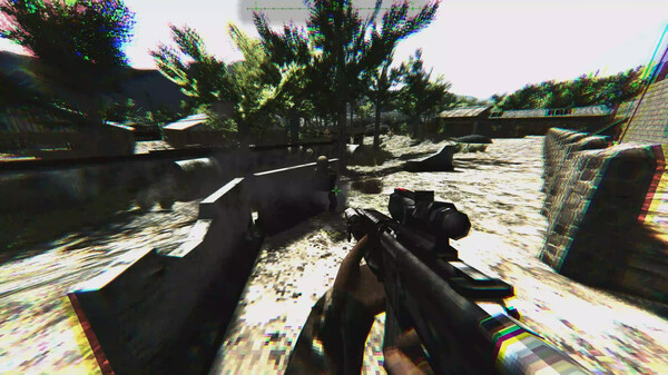 匕首指令 Dagger Directive|官方中文|Build.18713107|解压即撸|_3