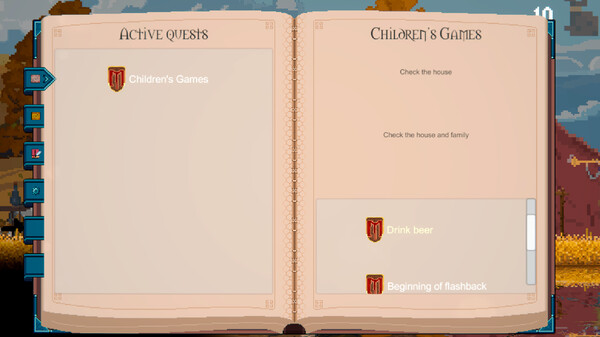 痛苦之锤 Hammer of Pain|官方中文|解压即撸|_7