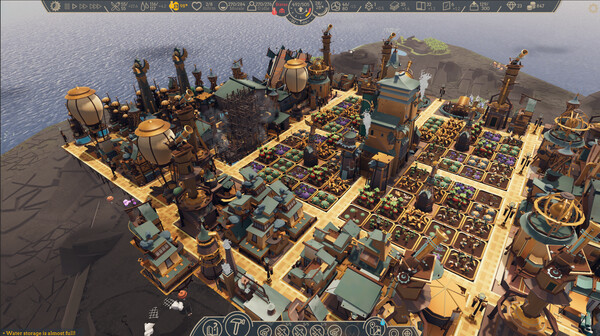 空降帝国 Airborne Empire|官方中文|Build.17702370|解压即撸|_4