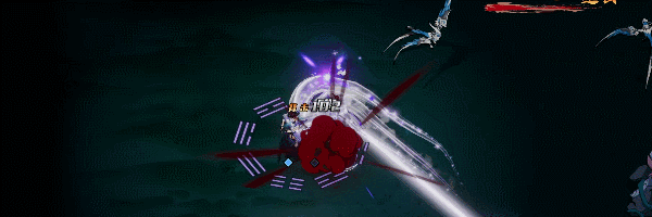 诸子无双|中字国语|Build.14713518-艺术设定集DLC上线-无尽深渊-剑指苍穹-仙音逍遥|解压即撸|_1