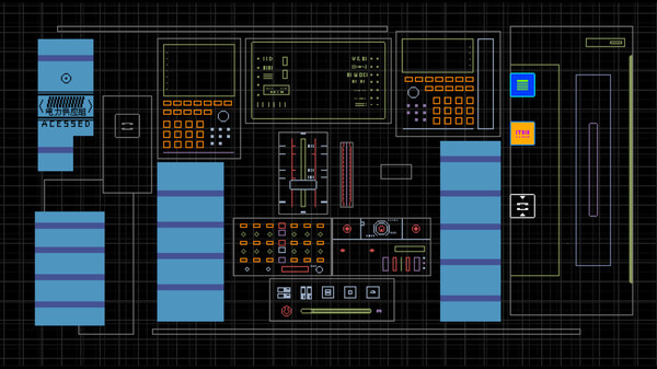 无名归宿 NobodyNowhere|官方中文|解压即撸|_5