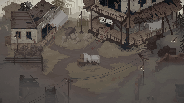 杀死乌鸦|官方中文|Build.16441009-血色黎明-晨星之盟|解压即撸|_14