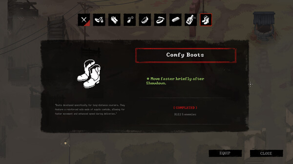 杀死乌鸦|官方中文|Build.16441009-血色黎明-晨星之盟|解压即撸|_11