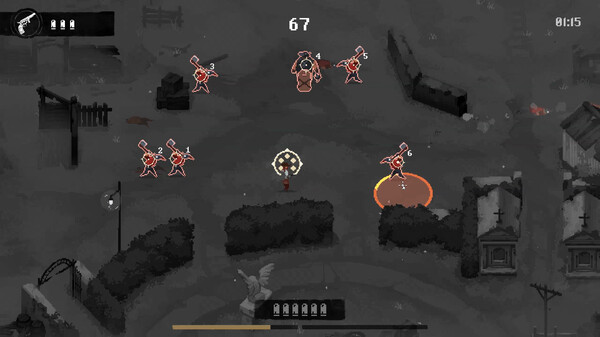 杀死乌鸦|官方中文|Build.16441009-血色黎明-晨星之盟|解压即撸|_3