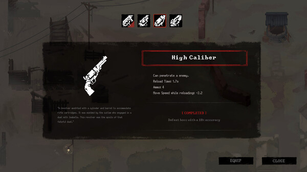 杀死乌鸦|官方中文|Build.16441009-血色黎明-晨星之盟|解压即撸|_9