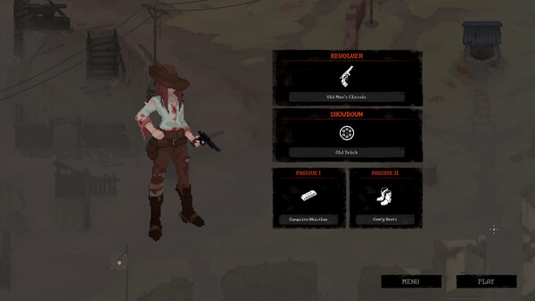 杀死乌鸦|官方中文|Build.16441009-血色黎明-晨星之盟|解压即撸|_6