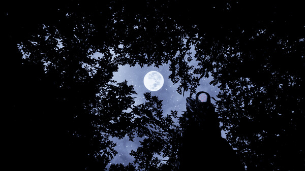 恶魔之影 Shadow Of The Devil|官方中文|安装即撸|_4