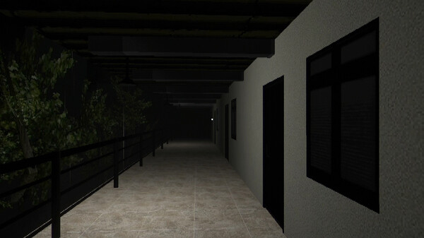 81号航站楼|官方中文|V1.2.2|解压即撸|_3