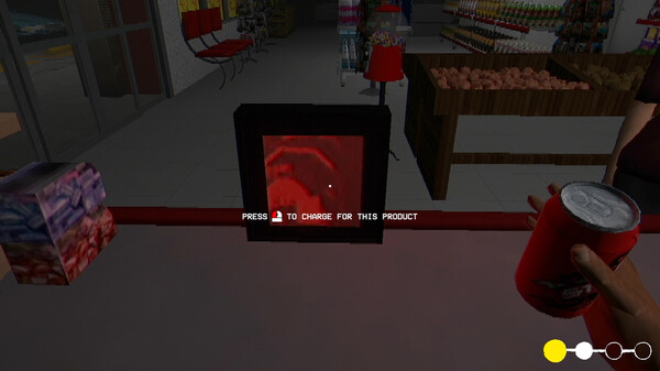 81号航站楼|官方中文|V1.2.2|解压即撸|_6