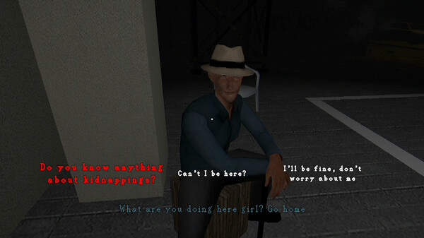 81号航站楼|官方中文|V1.2.2|解压即撸|_5