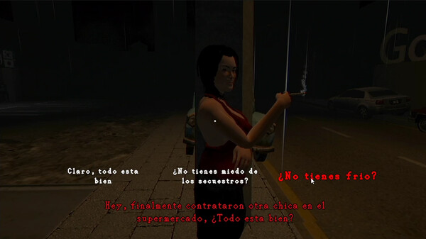 81号航站楼|官方中文|V1.2.2|解压即撸|_2