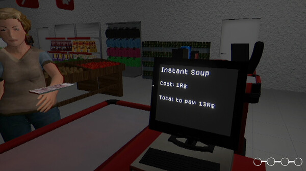 81号航站楼|官方中文|V1.2.2|解压即撸|_4