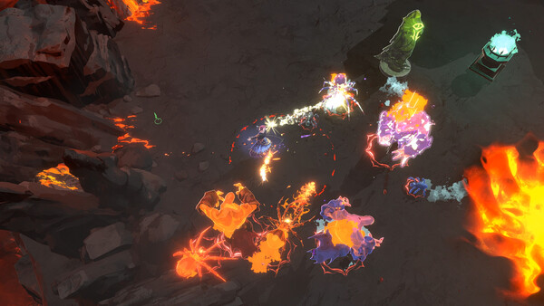 梦之形|豪华中文|Build.20380878-烬梦重生-星痕幻刃+全DLC|解压即撸|_2