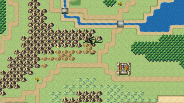 花园魔三国2 曹魏篇|豪华中文|Build.18215837-花怨斩灵-魔影归魂+全DLC|解压即撸|_11