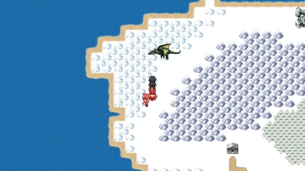 花园魔三国2 曹魏篇|豪华中文|Build.18215837-花怨斩灵-魔影归魂+全DLC|解压即撸|_8