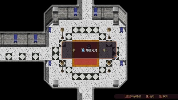 花园魔三国2 曹魏篇|豪华中文|Build.18215837-花怨斩灵-魔影归魂+全DLC|解压即撸|_7