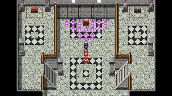 花园魔三国2 曹魏篇|豪华中文|Build.18215837-花怨斩灵-魔影归魂+全DLC|解压即撸|_9