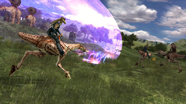 星球大战 前线 经典收藏版|官方中文|Build.13755077|解压即撸|_7