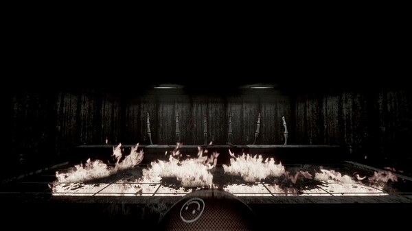 惨痕 Scarred|官方中文|解压即撸|_9