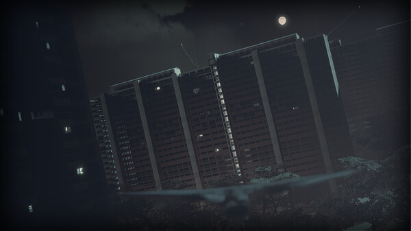 惨痕 Scarred|官方中文|解压即撸|_11