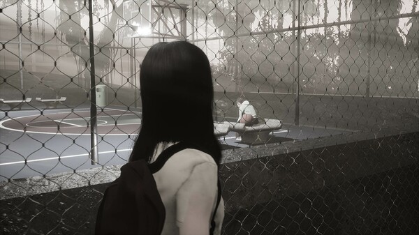 惨痕 Scarred|官方中文|解压即撸|_4