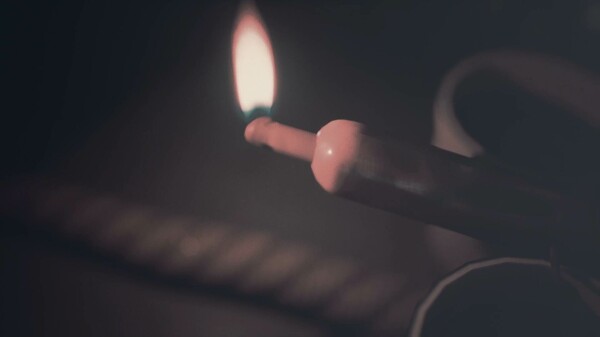 惨痕 Scarred|官方中文|解压即撸|_12