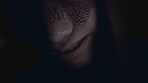 惨痕 Scarred|官方中文|解压即撸|_7