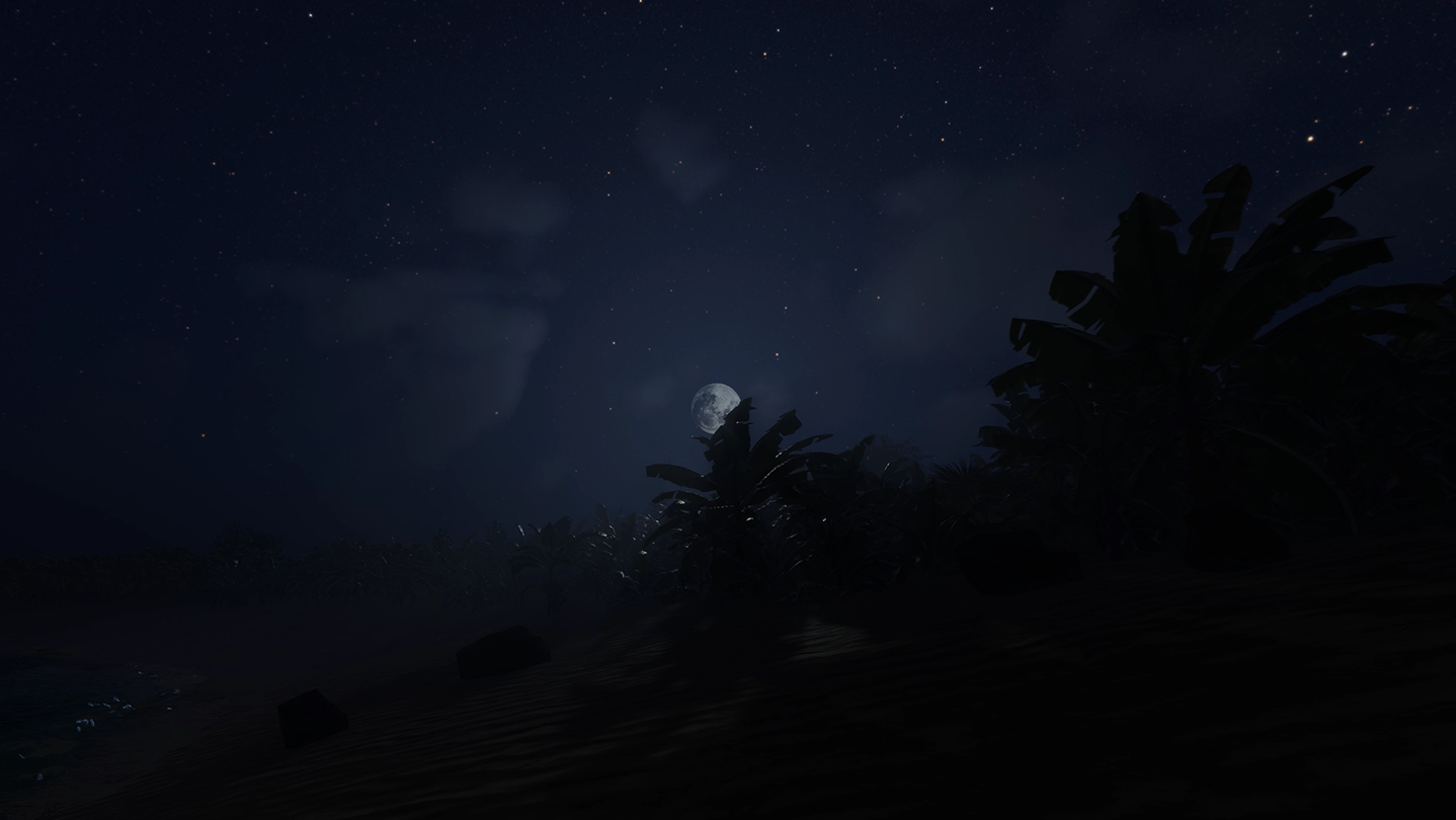 孤岛笔记|中字-国语|Build.20405059+全DLC|解压即撸|_4