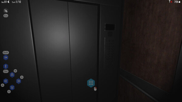 幸存者的罪恶感|官方中文|Build.11595506|解压即撸|_1