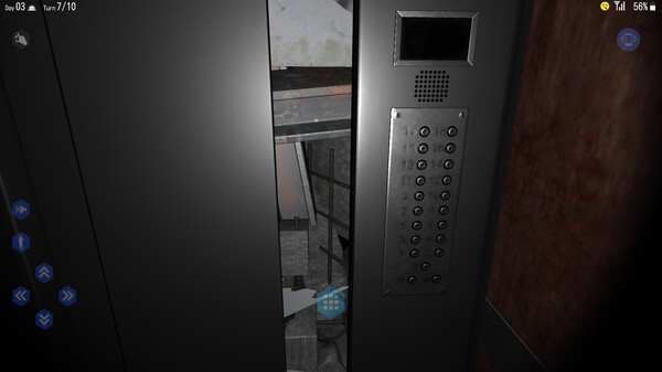 幸存者的罪恶感|官方中文|Build.11595506|解压即撸|_3