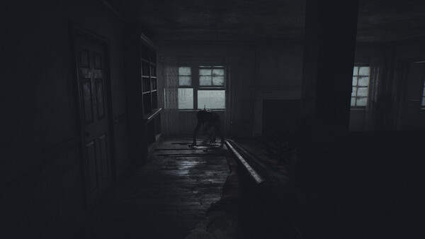 松树港 Pine Harbor |官方中文|Build.17769127-深入黑暗-迷雾重重|解压即撸|_1