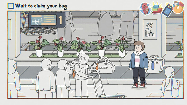 阿蛋等什么 While Waiting|官方中文|Build.17247318|解压即撸|_4