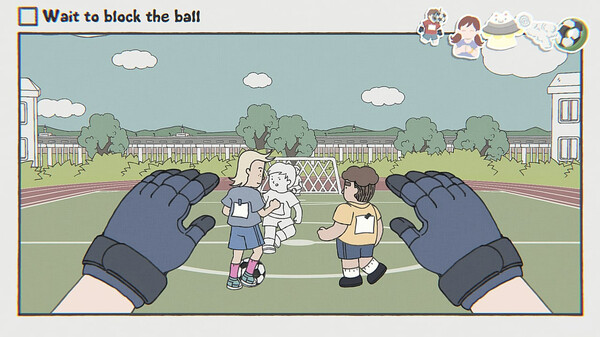 阿蛋等什么 While Waiting|官方中文|Build.17247318|解压即撸|_2