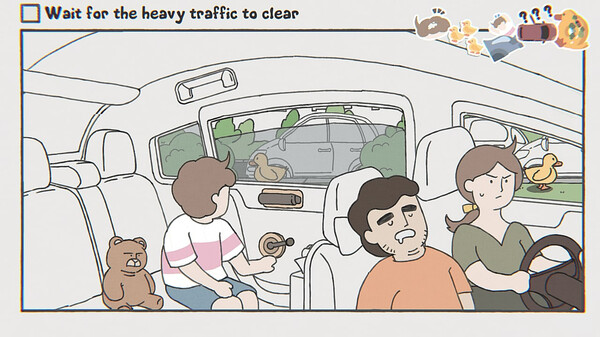 阿蛋等什么 While Waiting|官方中文|Build.17247318|解压即撸|_3