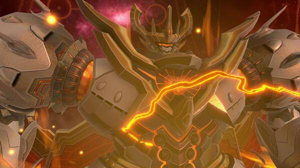 百万吨级武藏W|官方中文|本体+3.2.3升补+40DLC|NSZ|原版|_6