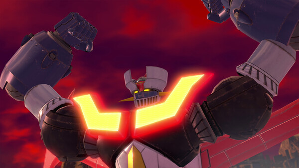 百万吨级武藏W|官方中文|本体+3.2.3升补+40DLC|NSZ|原版|_8