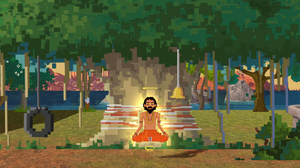 侦探 多特森 Detective Dotson|官方中文|解压即撸|_3