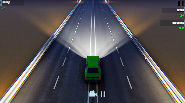 热门车手赛车模拟器|官方中文|NSZ|原版|_2