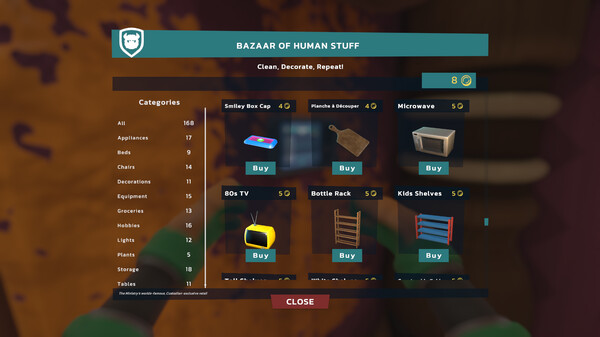 洗刷刷模拟器 Monster Mop Up|官方中文|Build.19583573|解压即撸|_11