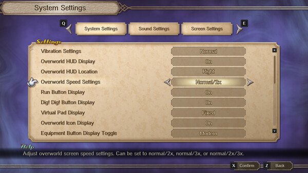 沙加 未拓领域2 复刻版 SaGa Frontier 2|官方中文|本体+1.0.3升补|NSZ|原版|_10