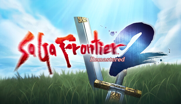 沙加 未拓领域2 复刻版 SaGa Frontier 2|官方中文|本体+1.0.3升补|NSZ|原版|_0