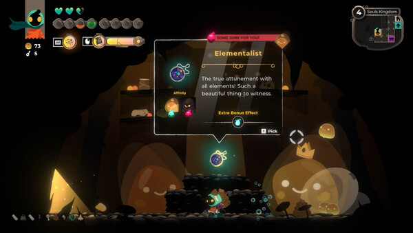 咒术地牢|官方中文|Build.20077296+全DLC|解压即撸|_7