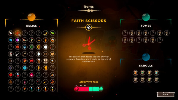 咒术地牢|官方中文|Build.20077296+全DLC|解压即撸|_3