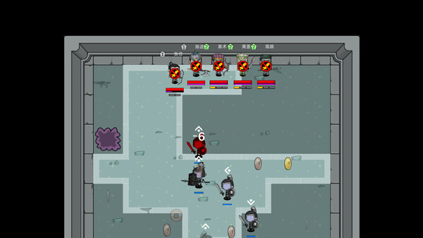 曹军来袭|官方中文|Build.11646292-230716|解压即撸|_3