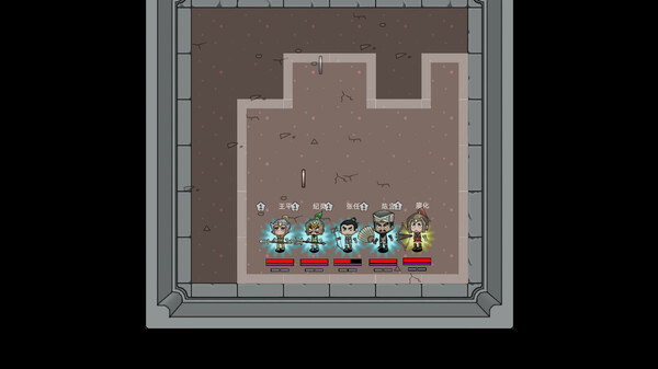 曹军来袭|官方中文|Build.11646292-230716|解压即撸|_2